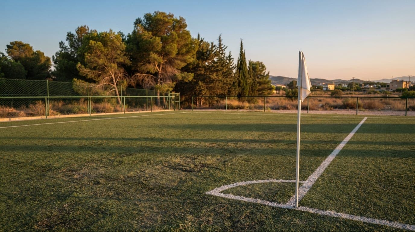 Definida la composición de los 15 grupos de Segona Infantil Alacant para la temporada 26/27