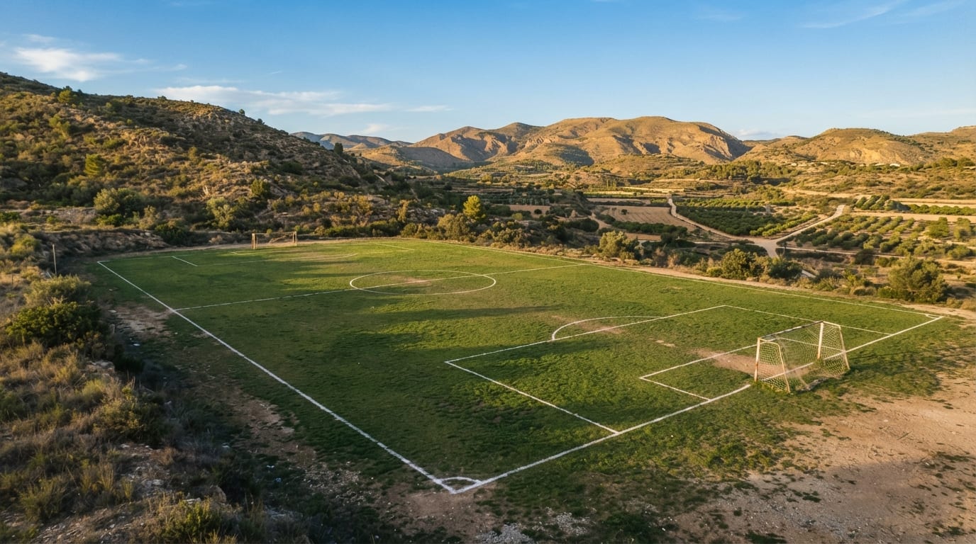 Definidos los cruces de la primera eliminatoria de la sexta edición de La Nostra Copa