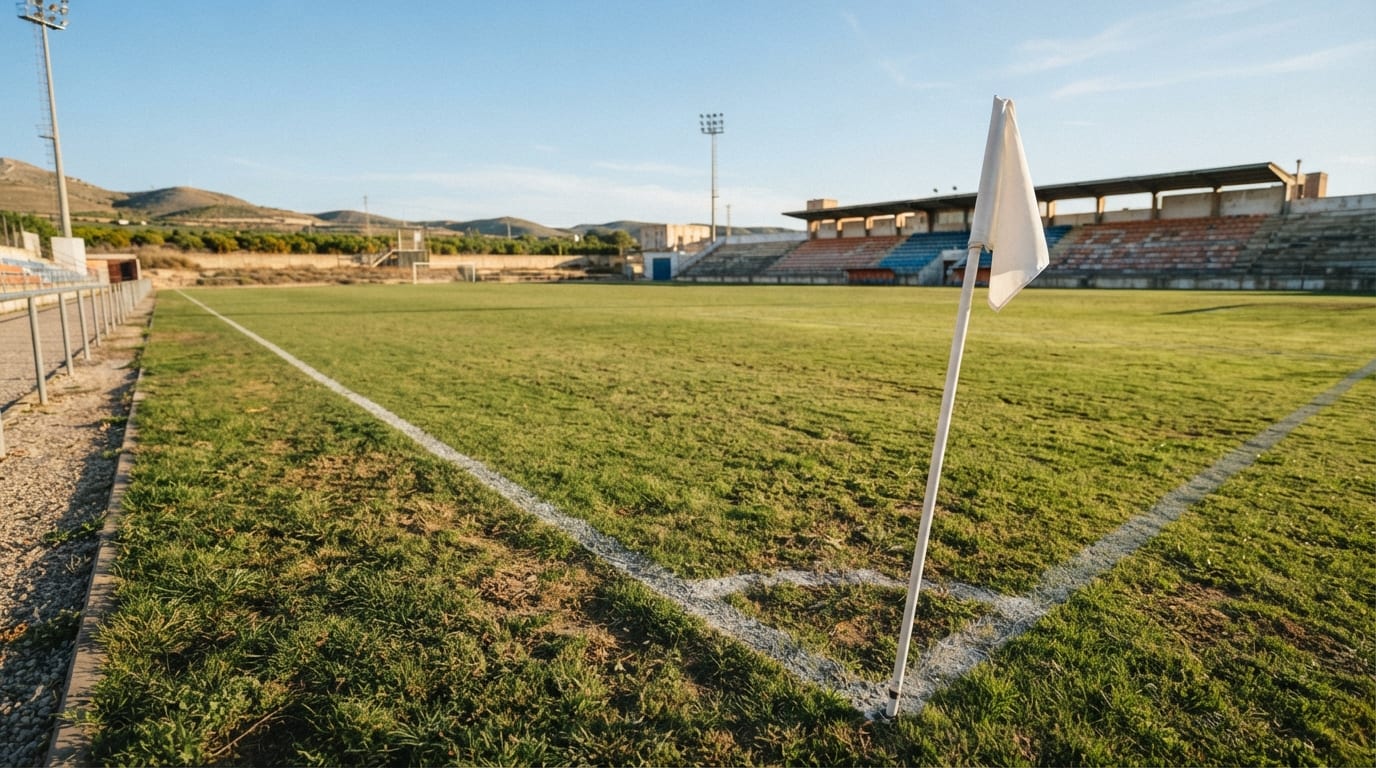 Duelo directo entre Torrent CF y Atlético Saguntino en la Copa Federación
