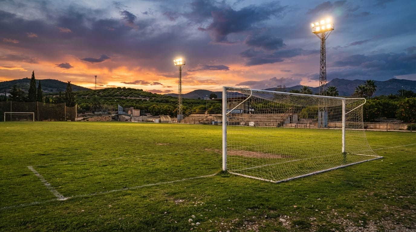 El Torrent CF conquista la Fase Autonómica de la Copa Federación
