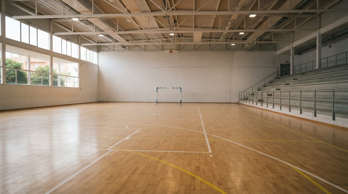 La FFCV desvela la composición del grupo de la Lliga Autonòmica Juvenil para la 26/27