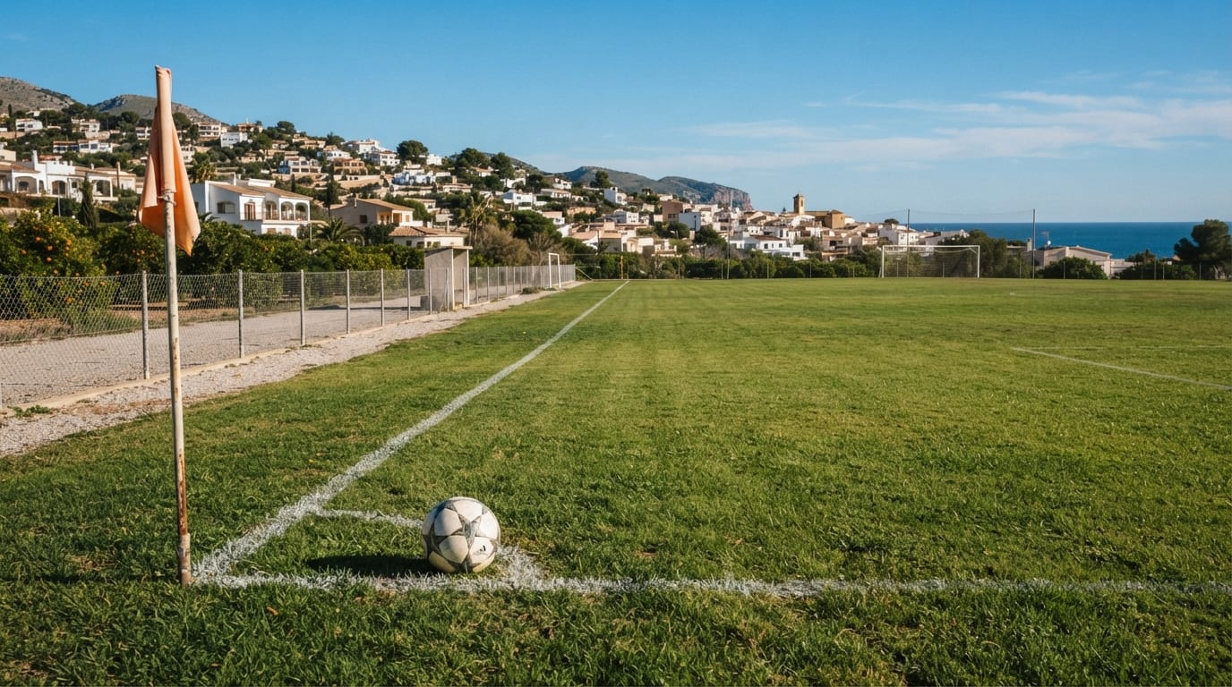 La FFCV recuerda a los clubes la obligación de designar al Delegado de Protección al Menor