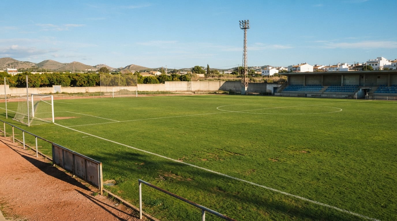 La Lliga Autonòmica Valenta ya conoce su hoja de ruta para el curso 2026/2027