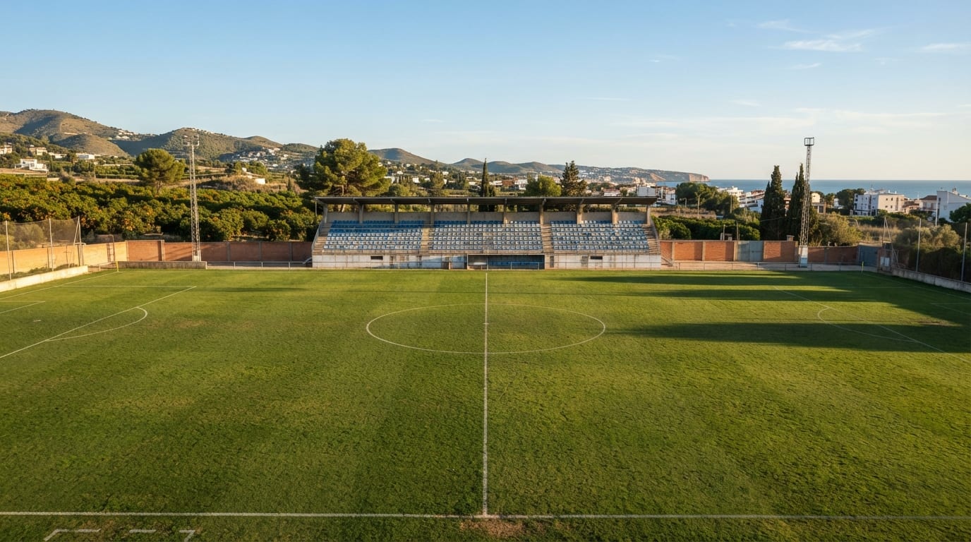 La Lliga Comunitat ya conoce su hoja de ruta para la temporada 2026/2027