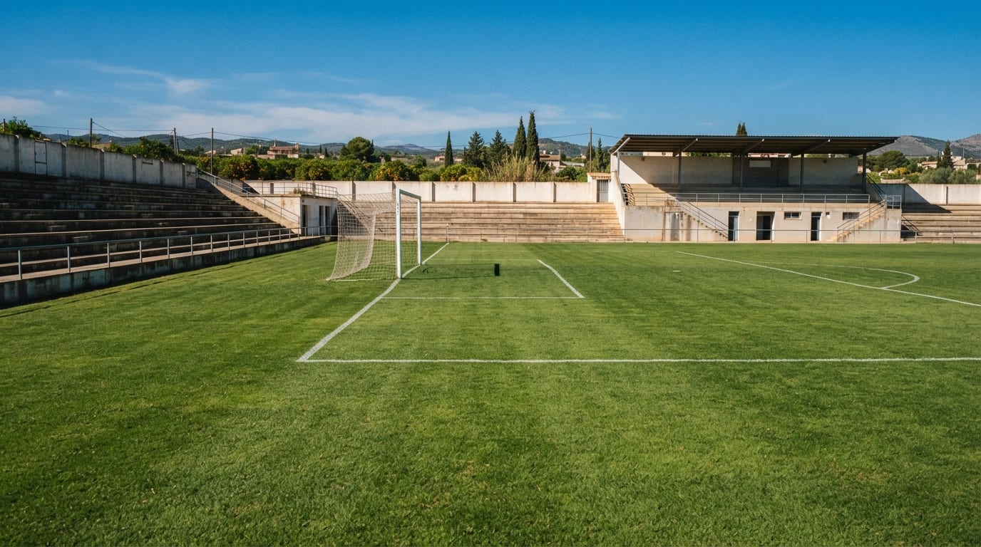 La UE Tavernes de la Valldigna se medirá a la UD Maracena en la previa de la Copa del Rey