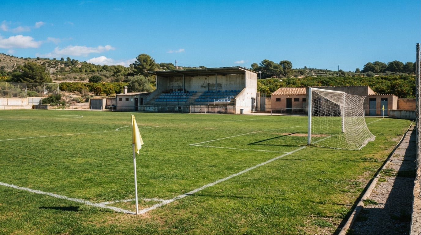 La V edición de La Nostra Copa Valenta ya tiene fechas y novedades para su arranque