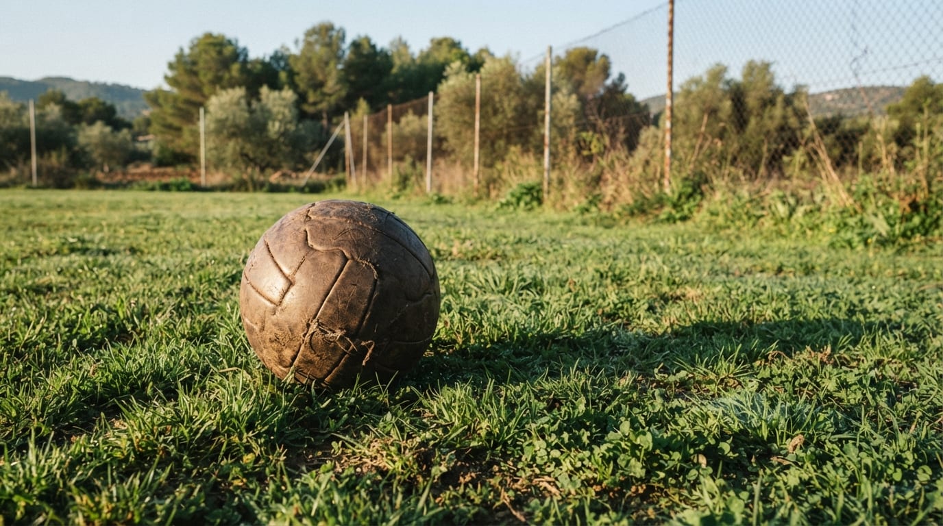 Publicada la relación de equipos inscritos en Preferent Aleví 2n any para la 26-27