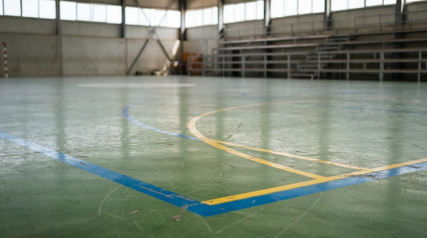 Publicados los calendarios definitivos de la Primera Futsal FFCV para la temporada 2026/2027